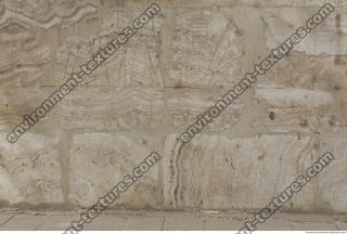 Karnak Temple Photo References #11